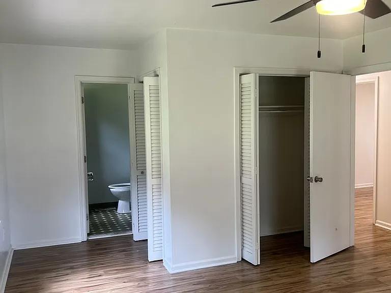 2810 Tavern Rd — Photo 18