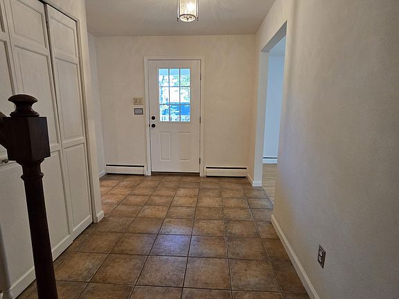 5th image of 30055 Cheviot Hills Ct