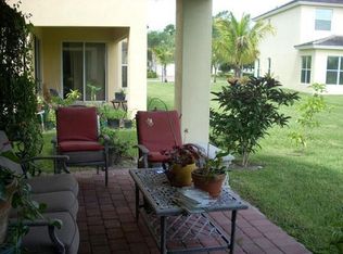 9337 Madewood Ct, West Palm Beach, FL 33411