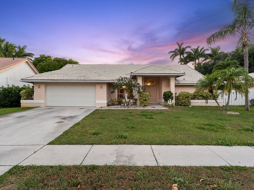 1st image of 6838 Blue Bay Circle