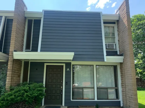 2709 Harvard St #A3, Fort Collins, CO 80525