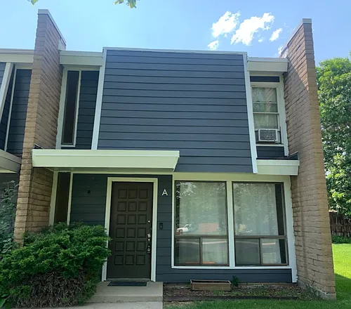2709 Harvard St #A3 Photo 1