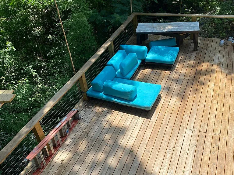 113 Magnolia Pl — Photo 13