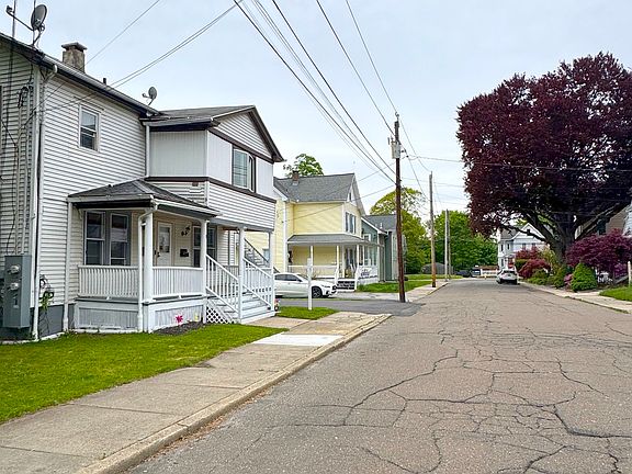 2nd image of 6-8 Vose Street