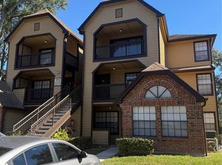 375 Lake Ontario Ct Unit 202, Altamonte Springs, FL 32701