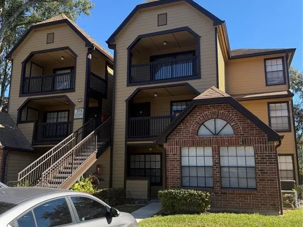 375 Lake Ontario Ct Unit 202, Altamonte Springs, FL 32701