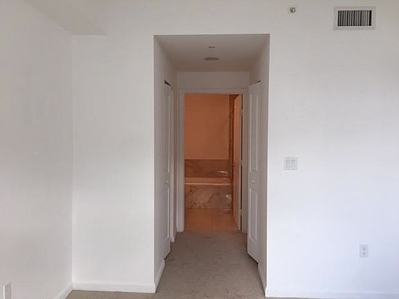 5th image of 7900 Harbor Island Dr #7XX