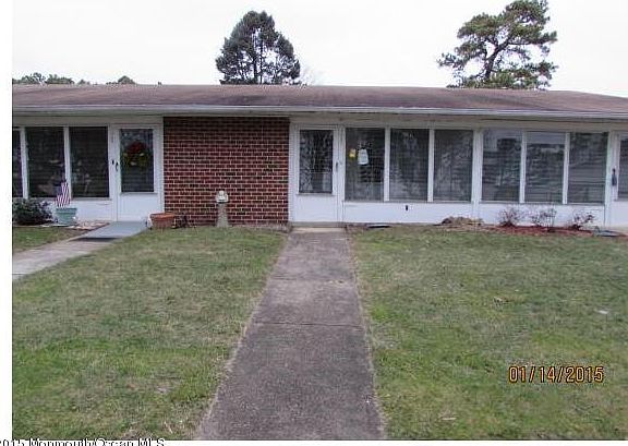2nd image of 1038C Aberdeen Dr #100C