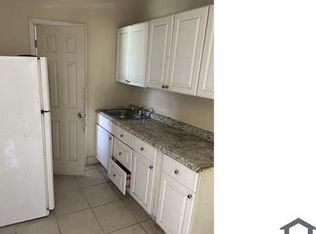 515 NW 58th St #3, Miami, FL 33127
