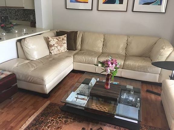 4th image of 306 Liberty Ct #306