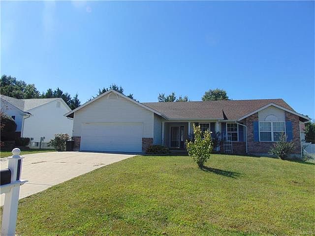 1st image of 1231 Shingle Oak Ct
