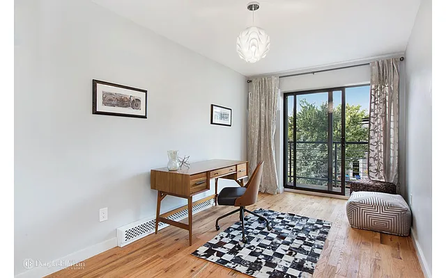 Sold by Douglas Elliman | media 4