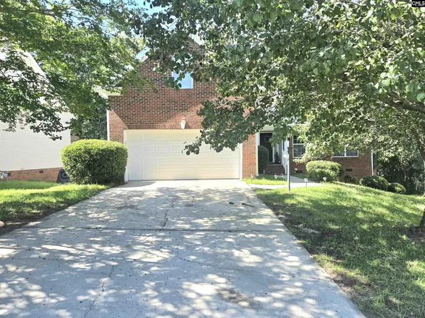 3 Beacon Ct, Columbia, SC 29229