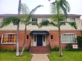 2215 E 2nd St #493, Long Beach, CA 90803