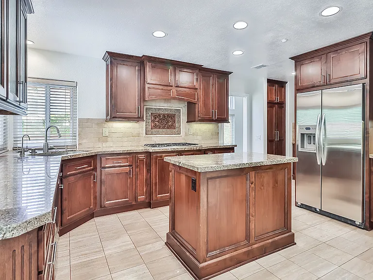5618 Silver Valley Ave — Photo 20