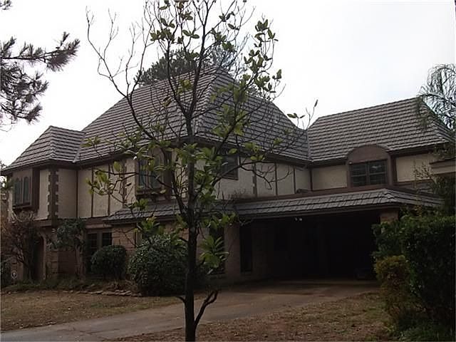 1st image of 15407 Fawn Villa Dr