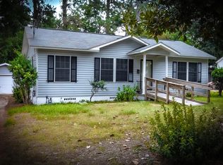 613 Virginia Dr, Dothan, AL 36301