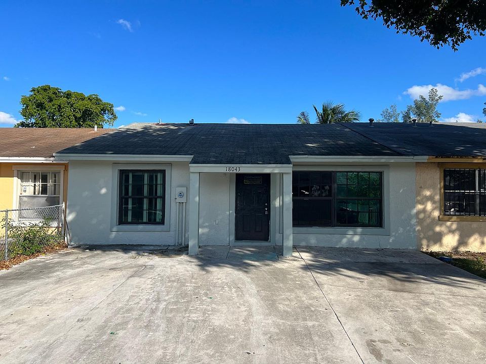 1st image of 18043 NW 40th Pl