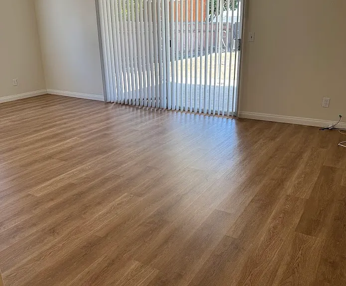 1227 N Garsden Ave — Photo 11
