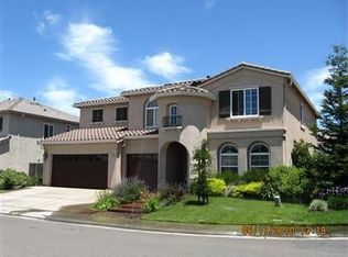 10389 Hite Cir, Elk Grove, CA 95757