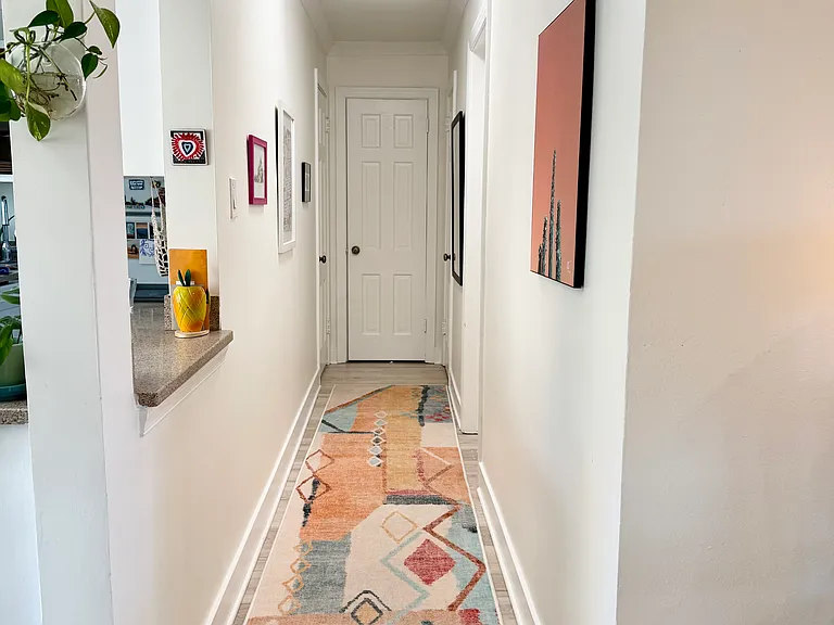 1718 W Abingdon Dr #202 — Photo 10