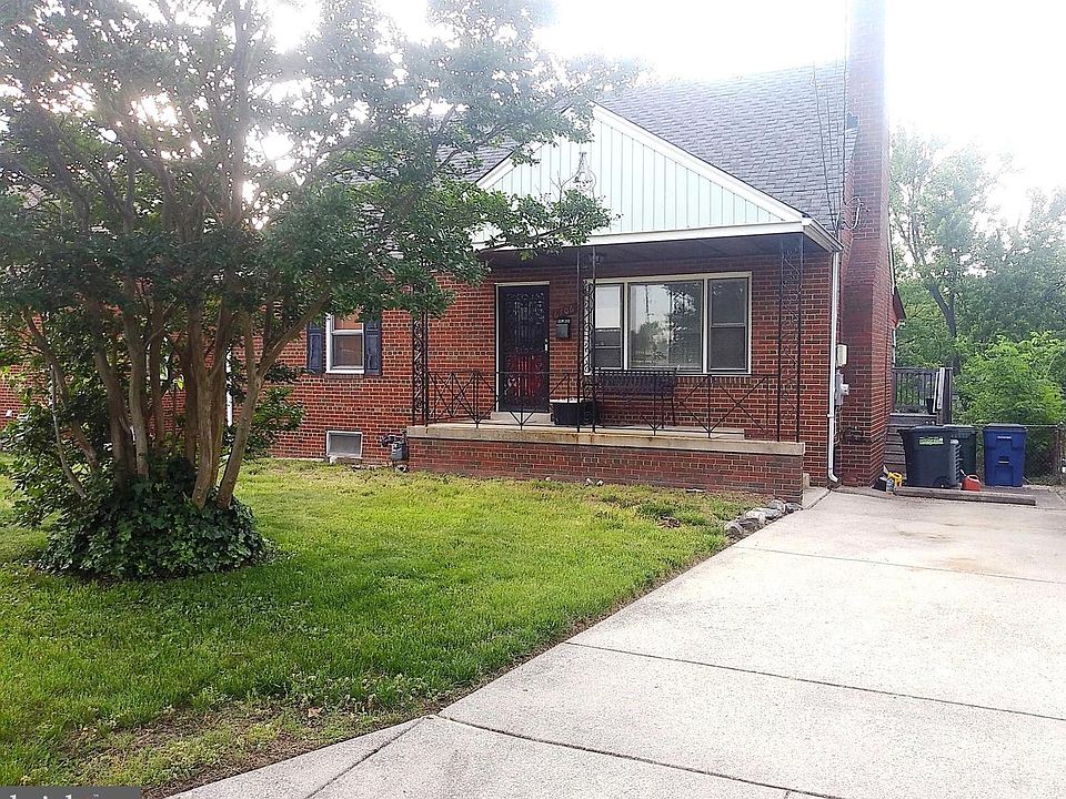 1st image of 6706 Lansdale St