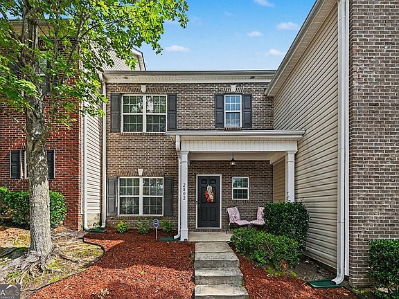 2nd image of 2555 Flat Shoals Rd APT 2802