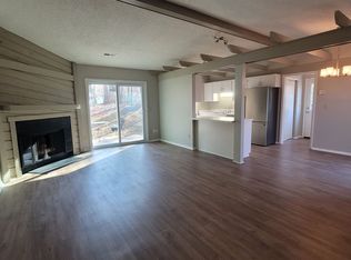 1999 Cottage Pl, Greensboro, NC 27455