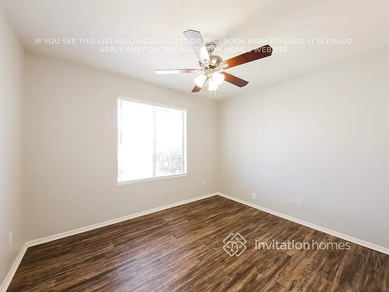 3437 W Muriel Dr — Photo 11