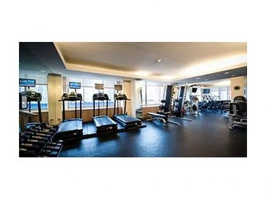 Sold by Bid on the City | media 7