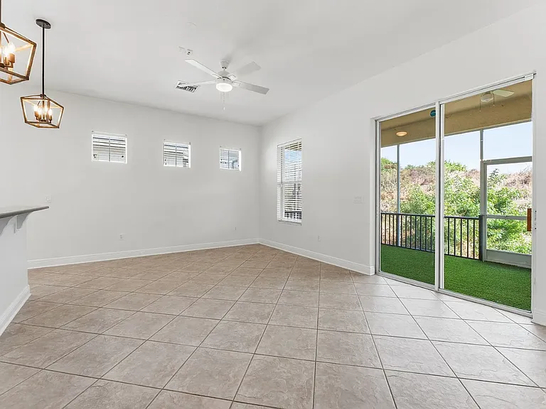 7314 S Saint Patrick St — Photo 14