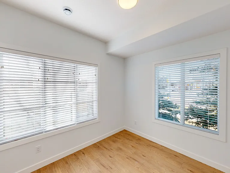 669 Savanna Blvd NE #402 — Photo 16