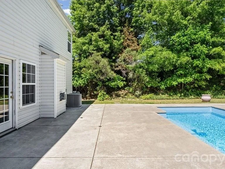 2011 Stargrass Ct — Photo 10