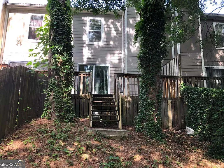 1819 Cumberland Valley Pl SE — Photo 19