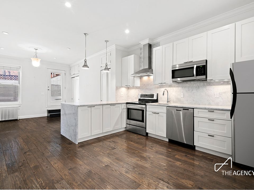 1st image of 241 Bleecker St APT 1