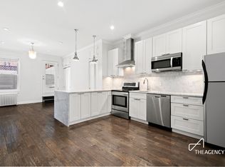 241 Bleecker St APT 1, New York, NY 10014