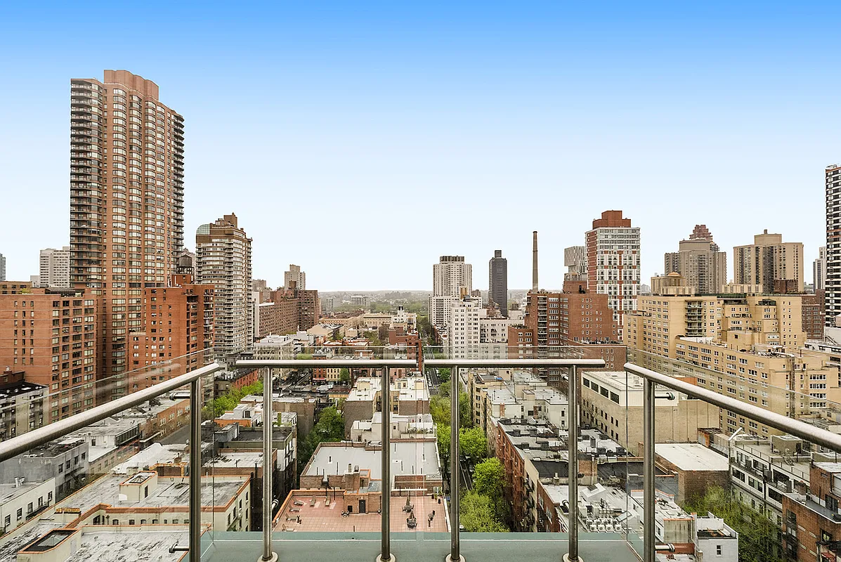 303 East 77th Street #PHC in Lenox Hill, Manhattan | StreetEasy
