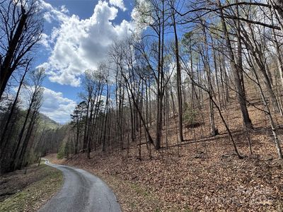 0 Forest Hills Rd, Bryson City, NC, 28713