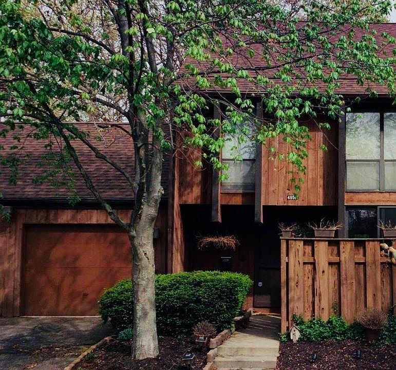 1st image of 4956 Smoketalk Ln