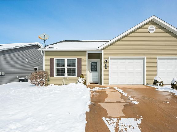 2nd image of 5732 W Daffodil Ct