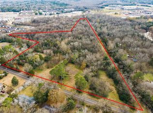 2744 Woodley Rd, Montgomery, AL 36116