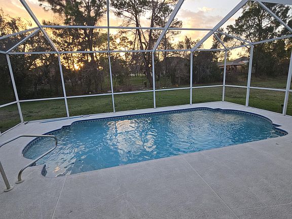 4th image of 13493 Rudi Loop