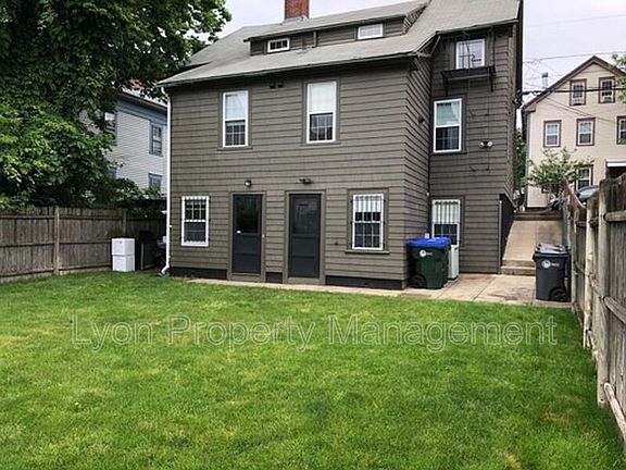 2nd image of 52-54 Arnold St