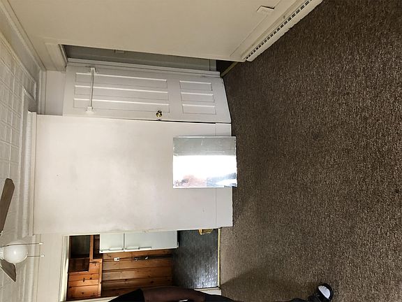 3rd image of 660 4th Ave #1