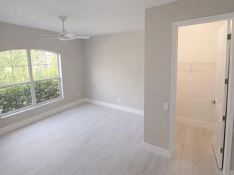 3504 Valleyview Dr — Photo 10