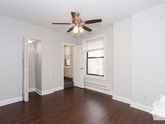 5th image of 4522 N Clarendon Ave