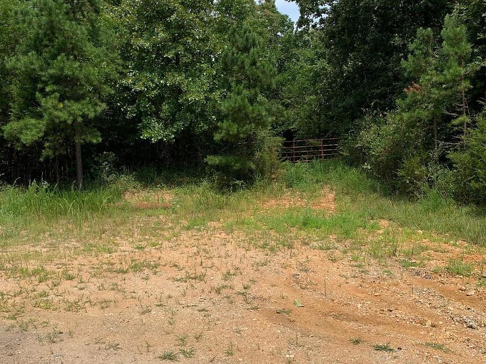 1st image of County Road 501