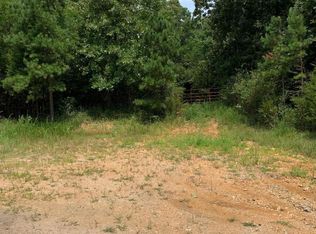 County Road 501, Berryville, AR 72616