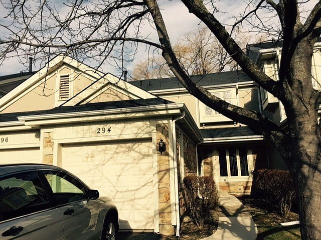 1st image of 294 Tanager Ct #352