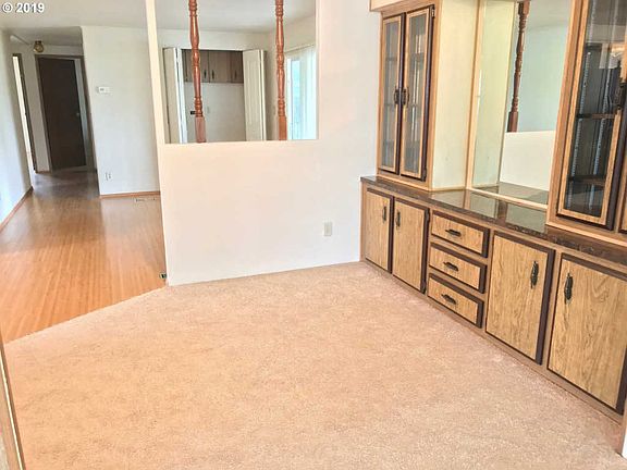 4th image of 1199 N Terry St Space 378